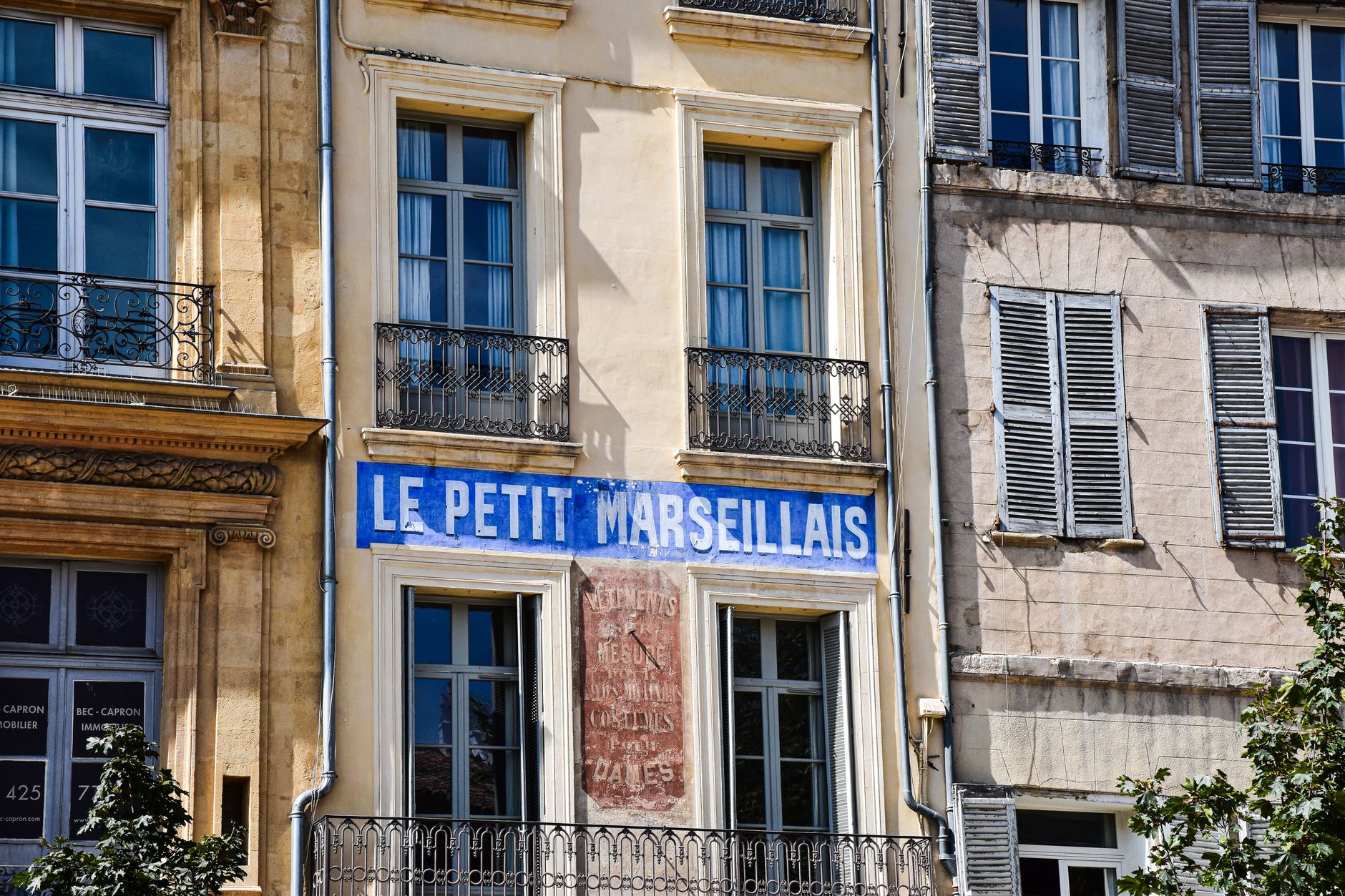 Courtier en Crédit à Grenoble